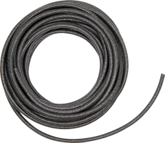 OTTOCORD Закрытопористый РЕ-шнур круглого сечения 6 мм, рулон 100 м.п., Германия
