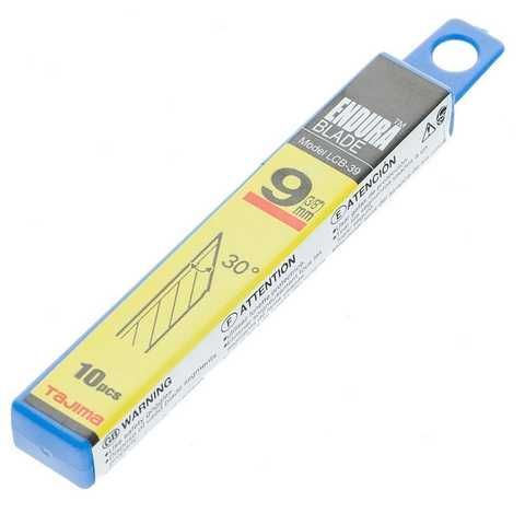 за ціною 164 грн