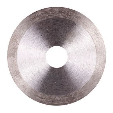 Круг алмазный отрезной 1A1R 101,6x1,2/0,8x10x22,23 Elegant