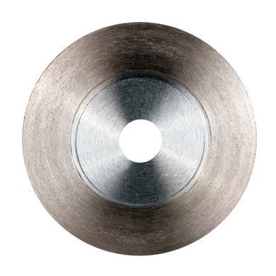 Круг алмазный отрезной 1A1R 125X22,23H PERFECT