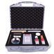 Набір для ремонту кераміки AKEMI CERAMIC Smart Repair Set, Німеччина