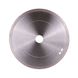 Круг алмазный отрезной Bestseller Ceramic granite 1A1R 200x1,8x8,5x25,4, шт, Украина, диск
