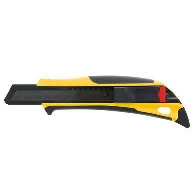 Ніж сегментний 18 м/QUICK BACK Cuttter Knife 18mm TAJIMA