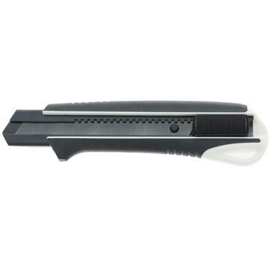 Нож сегментный 25мм TAJIMA Cutter DC660N, автоматический фиксатор