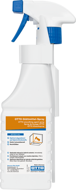 Средство для выравнивания поверхностей OTTO GLATTMITEL SPRAY