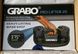 Grabo PRO-Lifter 20 вакуумная присоска с автоматической подкачкой , шт, США, Присоски
