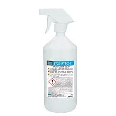 Засіб для видалення епоксидного нальоту LATICRETE STONETECH EPOXY CARE & CLEAN