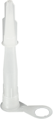 OTTO Сопло на картридж з колпачком  290/300/310 ml, шт, Германия
