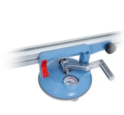 Переноска для плит великого формату Kera-Lift Pro-Grip