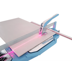 Лазерний набір для підсвічення лінії різу Laser Kit Sigma