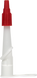 OTTO KARTUSCHENDUS Сопло на картридж с функцией оборота на 360° 290/300/310 ml, шт, Германия