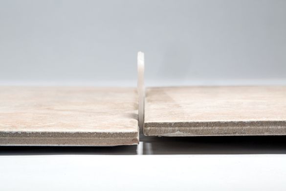 Опорные основания 2 мм для укладки плитки толщиной 3-12 мм, 300 шт/уп