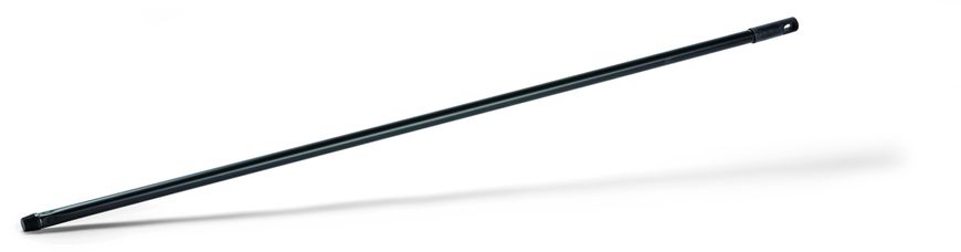 Металлическая ручка с отверстием для подвешивания и нитью, 20мм х 1,3 м Mop metal