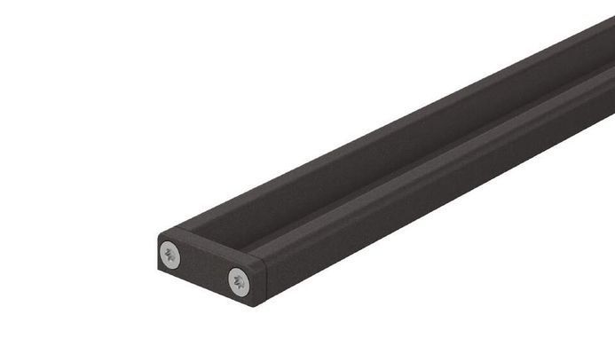 Schl&uuml;ter KERDI-LINE-VARIO COVE