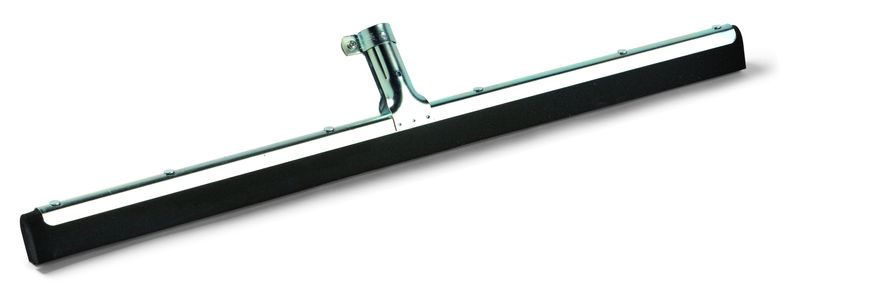 Ракель для очистки всех гладких поверхностей от влаги 45cm Aquator Eco