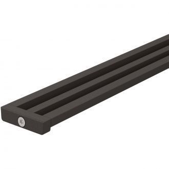 Schl&uuml;ter KERDI-LINE-VARIO WAVE