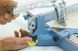 Плиткорез SIGMA серии STANDARD 35 см, Италия, Плиткорез ручной