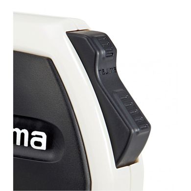 Рулетка Premium TAJIMA Sigma Stop, 5 м × 19 мм