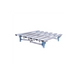 Алюминиевый стол SIGMA для резки крупноформатной плиты (180х150), шт, Италия, Стол