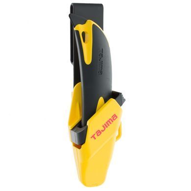 Кобура на ремень для ножей TAJIMA Safety Holster