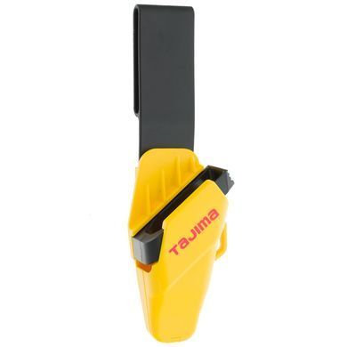 Кобура на ремень для ножей TAJIMA Safety Holster