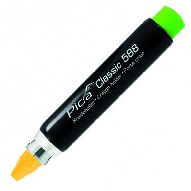 Механическая ручка для маркировочной мела Pica Classic Crayon Holder