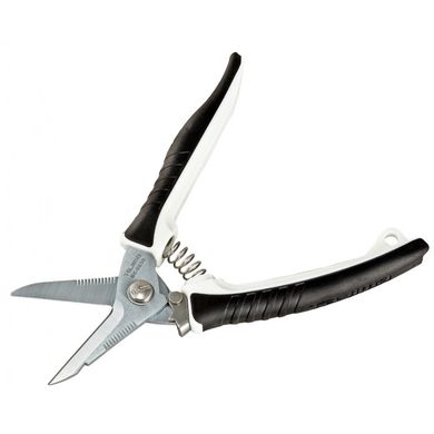 Ножницы многофункциональные TAJIMA Multi-purpose Cutter