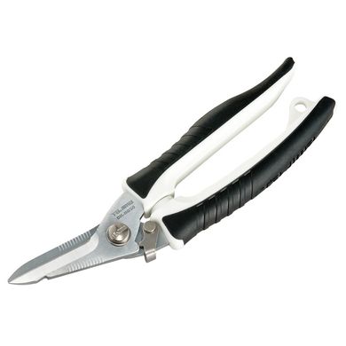 Ножницы многофункциональные TAJIMA Multi-purpose Cutter