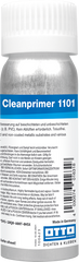 Грунтовка OTTO Cleanprimer 1101 (100 мл), 100 мл, Германия