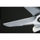Ножницы многофункциональные TAJIMA Multi-purpose Cutter, шт, Япония