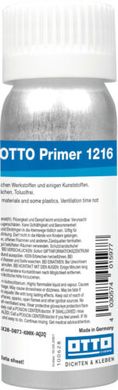 Грунтовка OTTO Cleanprimer 1216 (100 мл)