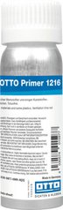 Грунтовка OTTO Cleanprimer 1216 (100 мл), 100 мл, Германия