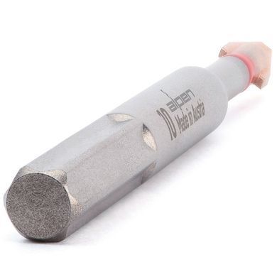 Набор сверл для керамогранита ALPEN C PROTECTOR, &Oslash;6/8/10mm