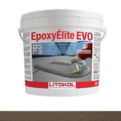 EPOXYELITE EVO С.205 травертин