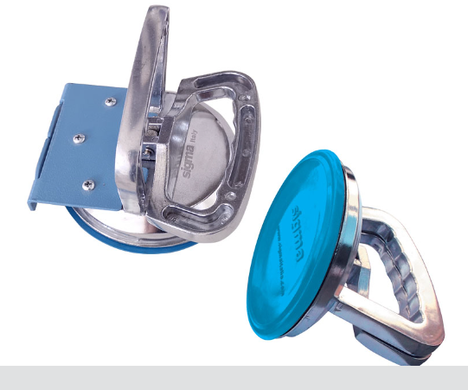 8AE3  Ручной плиткорез SIGMA Kera-Cut EXT 3320 мм