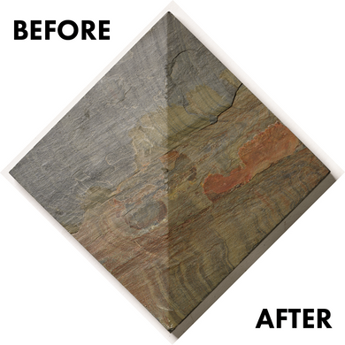 STONETECH ENHANCER PRO&trade; SEALER средство для усиления цвета и защиты от пятен