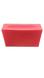 Алмазная губка TAMPSIRI g. 200 (красная)