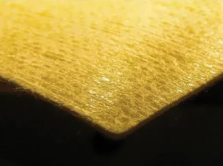 Гідроізоляційна мембрана під плитку REVESTECH DRY 40