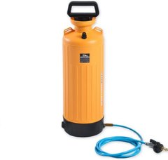 Водяное устройство для сбора пыли Dispositivo Anti Polvere Acqua PW Raizor