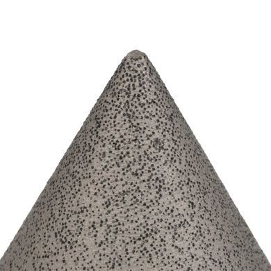 ФРЕЗА АЛМАЗНА КОНУСНА CONE 2-35/M14