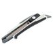 Нож сегментный Premium 18мм TAJIMA Fin Cutter DFC560N, автоматический фиксатор, шт, Япония