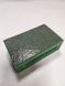 Губка зеленого цвета для грубойполировки керамики, керамогранита, мрамора и стекла TAMPSIRI 60,размер 90 х 55 мм, шт, Италия, Алмазная губка