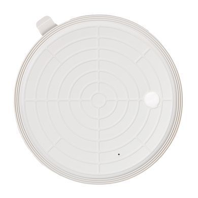 Присоска вакуумная механическая POWERFIX WHITE