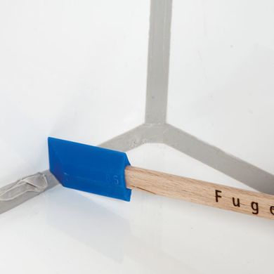 OTTO Fugenfux для швов на напольных покрытиях и в санитарных зонах