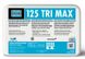 Клеевой раствор 125 TRI MAX , 11,4 кг, США